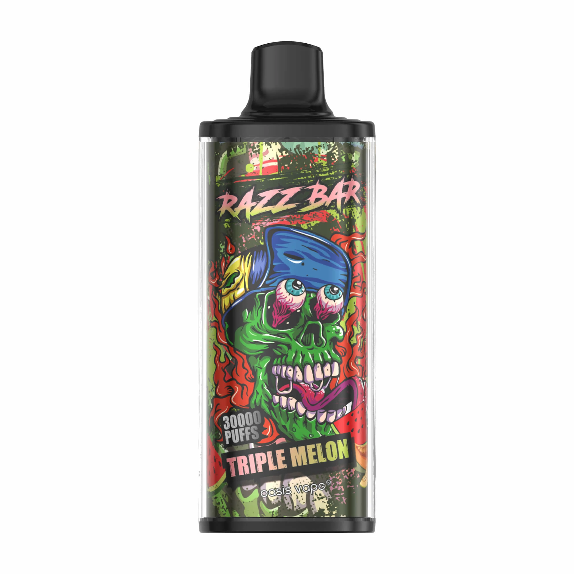 razz bar 30k - image 6