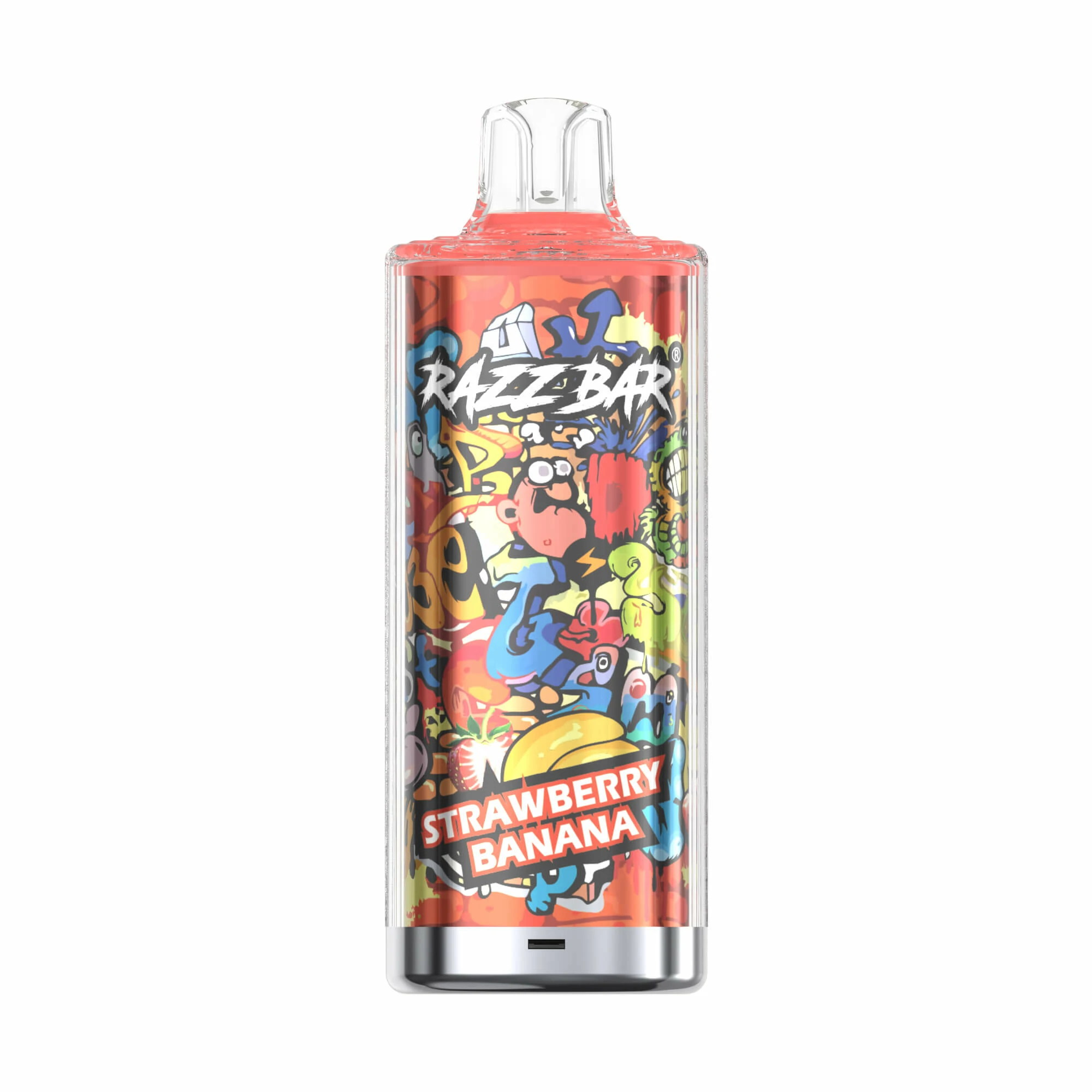 razz bar 60k - image 4